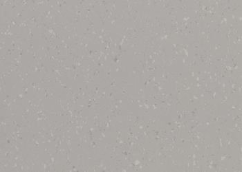 ESTRAD ULTIMATE SD 15303