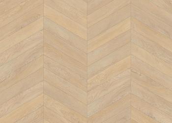 FUSION CLICK CHEVRON 