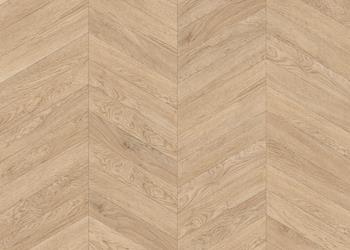 VISION CLICK CHEVRON 