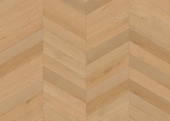 ILLUSION CLICK CHEVRON 