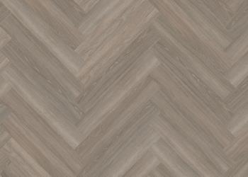 WHINFELL HERRINGBONE