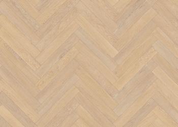 FUSION CLICK HERRINGBONE 