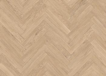 VISION CLICK HERRINGBONE 