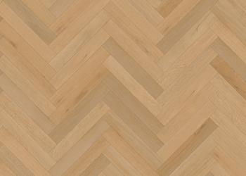 ILLUSION CLICK HERRINGBONE 