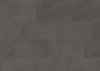 KILIMANJARO CLICK XXL