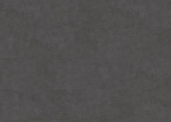 SCHWARZHORN CLICK 6 MM