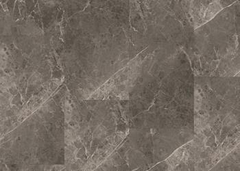 ULTAR - 6 MM IMPRESSION RIGID CLICK