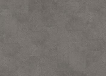 GROSSGLOCKNER DRY BACK