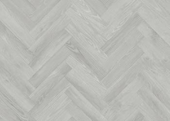 YUKON DRY BACK HERRINGBONE