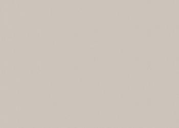 Estrad Safety R11/50 7746