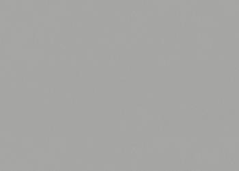 Estrad Safety R11/50 7750