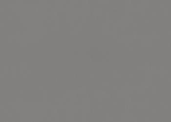 Estrad Safety R11/50 7751
