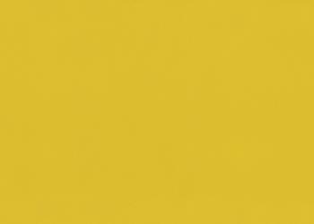 Estrad Safety R11/45 7755