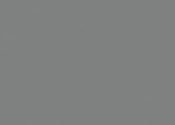 Estrad Safety R11/45 7757