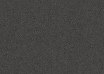 Estrad Safety R11/45 7758