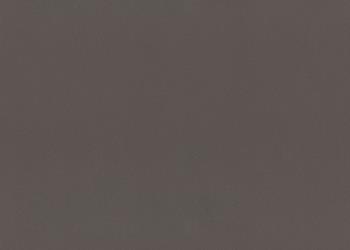 Estrad Safety R11/45 7760