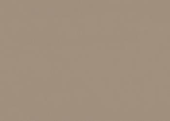 Estrad Safety R11/45 7761