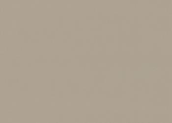 Estrad Safety R11/45 7762