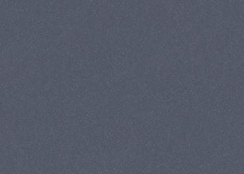 Estrad Safety R11/45 7763