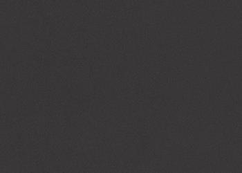 Estrad Safety R12/45 7753