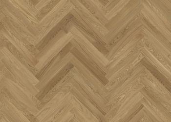 OAK STUDIO CD HB MATT