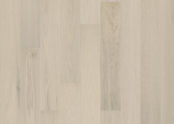 RED OAK NEMOUR MATTE