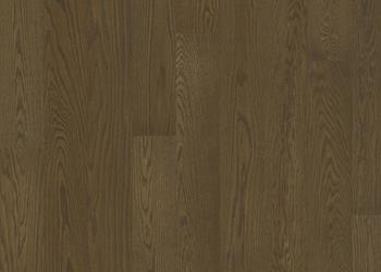 RED OAK BINGHAM MATTE