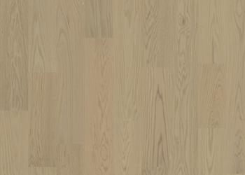 RED OAK HIGHLANDS MATTE