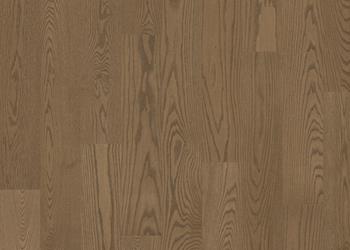 RED OAK VERNON MATTE