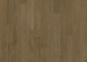 HARD MAPLE BISHOP MATTE