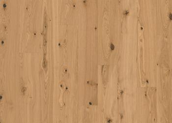 OAK CARDAMOM PLANK