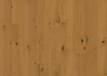 OAK PEPPER PLANK