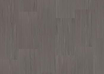 QUARTZ LINES 8204 SCORIA GREY