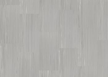 QUARTZ LINES 8214 THUNDER