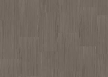 QUARTZ LINES 8224 HYPERSTHENE ASH