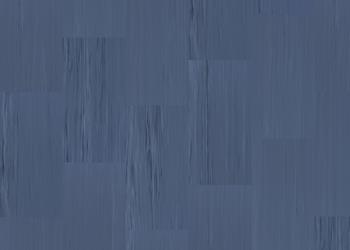 QUARTZ LINES 8257 BLUE
