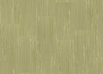 QUARTZ LINES 8265 PROSPEROUS PERIDOT