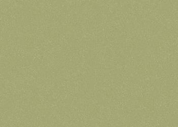 QUARTZ TEMA 8165 PROSPEROUS PERIDOT