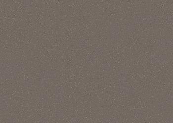 QUARTZ TEMA 8124 HYPERSTHENE ASH