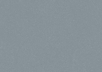 QUARTZ TEMA 8153 BLUE CHALCEDONY