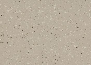 QUARTZ MOSAIC 8322 NUDE LIMESTONE