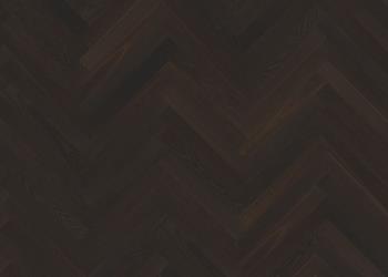 OAK STUDIO AB SMOKED