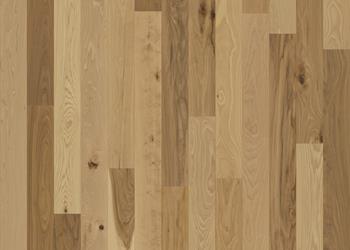 HICKORY HEARST MATTE