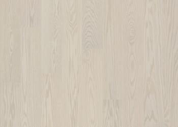 RED OAK SWAN MATTE