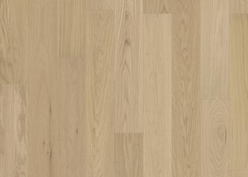 RED OAK VIZCAYA MATTE