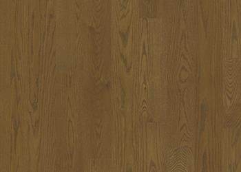 RED OAK HILDENE MATTE