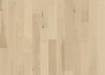 HARD MAPLE OHEKA MATTE