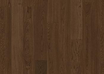 OAK SAFFRON PLANK