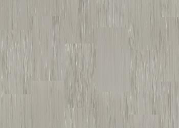 QUARTZ LINES 8202 CONGLOMERATE GREY