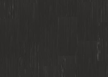 QUARTZ LINES 8219 SPINEL BLACK